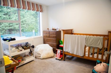 Photo of property in 159d Lowes Road, Rolleston, 7614