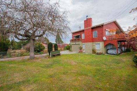 Photo of property in 5 Keswick Street, Naseby, 9396