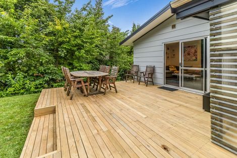 Photo of property in 28 Blomfield Street, Pukehangi, Rotorua, 3015