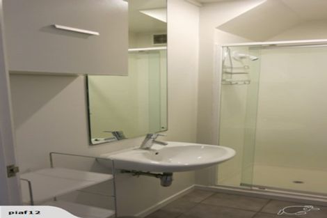 Photo of property in 3/4 Saint Georges Bay Road, Parnell, Auckland, 1052