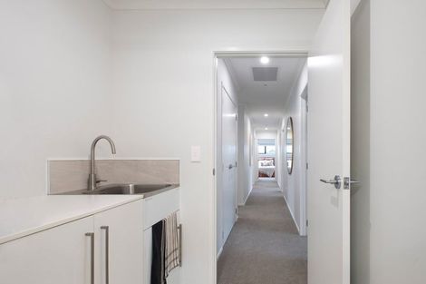 Photo of property in 9 Peakedale Drive, Matamata, 3400