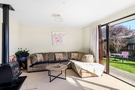 Photo of property in 8 Manoy Street, Motueka, 7120