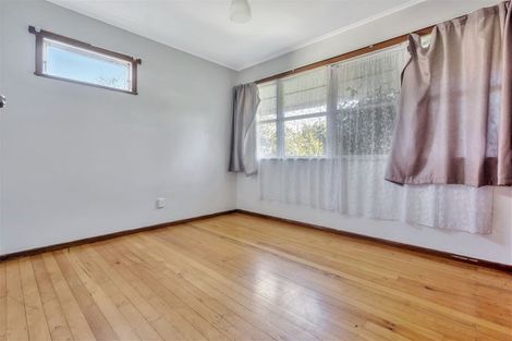 Photo of property in 1/12 Philip Street, Papatoetoe, Auckland, 2025