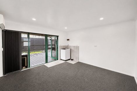 Photo of property in 4/128 Maich Road, Manurewa, Auckland, 2102
