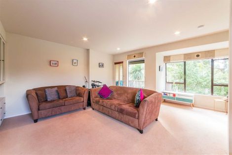 Photo of property in 5/199 Grant Road, Thorndon, Wellington, 6011