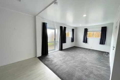Photo of property in 7 Binda Place, Botany Downs, Auckland, 2010