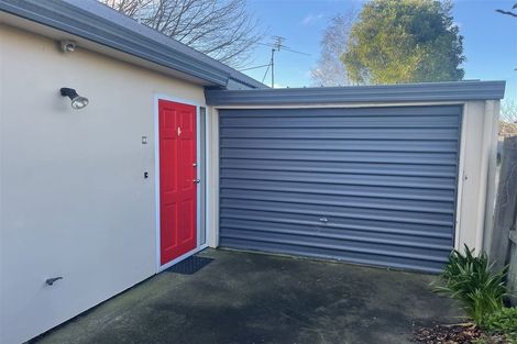 Photo of property in 2/342 Innes Road, Mairehau, Christchurch, 8052