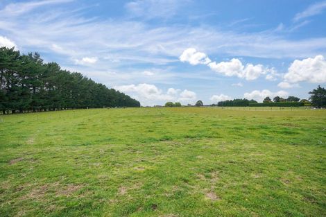 Photo of property in 30 Taylor East, Makarewa, Invercargill, 9876