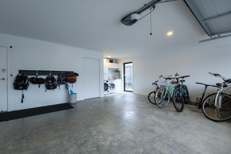 Photo of property in 3 Bruces Way, Ngaruawahia, 3720