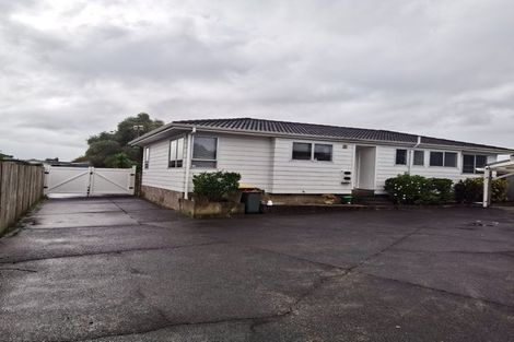 Photo of property in 9 Tosca Place, Otara, Auckland, 2023