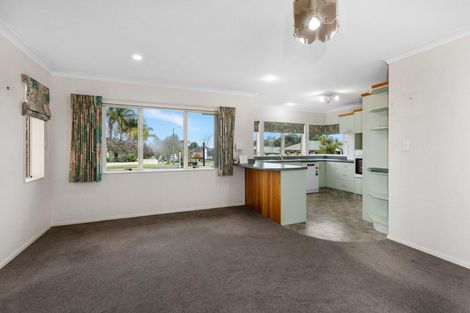 Photo of property in 40 Willow Grove, Morrinsville, 3300