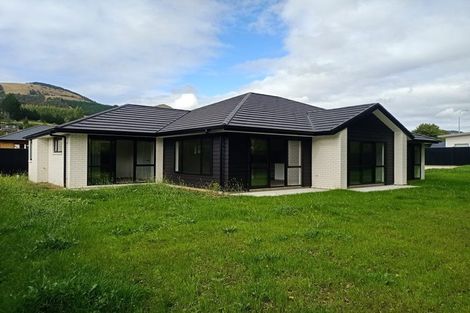 Photo of property in 3 Mccarthy Court, East Taieri, Mosgiel, 9024
