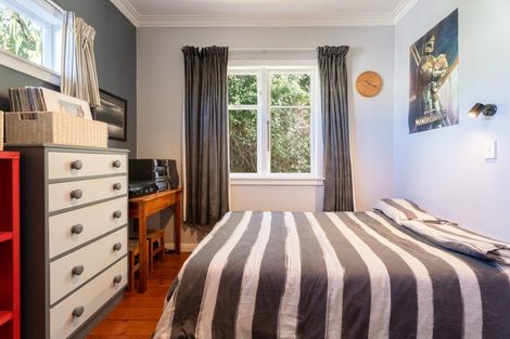 Photo of property in 26 Monowai Road, Johnsonville, Wellington, 6037