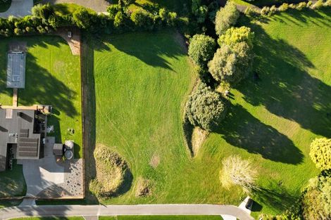 Photo of property in 9 Pekapeka Lane, Tamahere, 3283