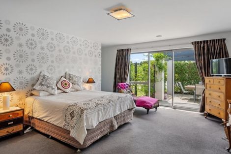 Photo of property in 1 Stables Drive, Lincoln, 7608