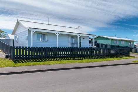 Photo of property in 10a Kilkee Terrace, Flaxmere, Hastings, 4120