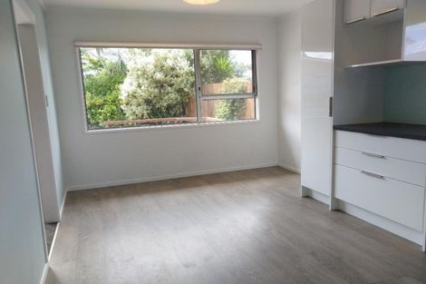 Photo of property in 116a Chapel Street, Otumoetai, Tauranga, 3110