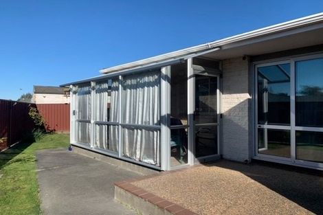 Photo of property in 4 Titoki Crescent, Pirimai, Napier, 4112