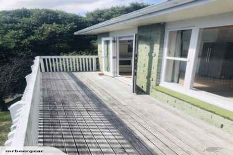 Photo of property in 30 Holborn Drive, Stokes Valley, Lower Hutt, 5019