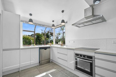 Photo of property in 1/283 Royal Road, Massey, Auckland, 0614