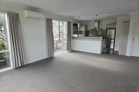 Photo of property in 18 Sinclair Street, Ebdentown, Upper Hutt, 5018