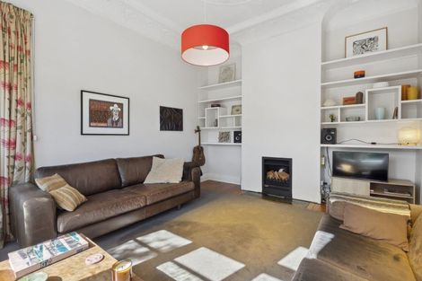 Photo of property in 12 Leicester Street, North East Valley, Dunedin, 9010