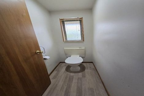 Photo of property in 178 Barrington Street, Somerfield, Christchurch, 8024