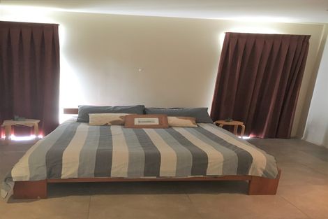 Photo of property in 871 Purerua Road, Te Ti Mangonui, Kerikeri, 0294