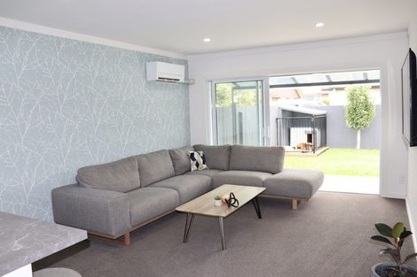 Photo of property in 59 William Street, Ashburton, 7700