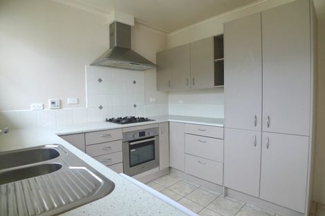 Photo of property in 50 Ellesmere Avenue, Miramar, Wellington, 6022