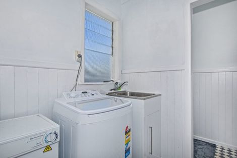 Photo of property in 9 King Street, Kensington, Whangarei, 0112