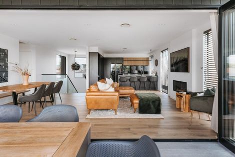 Photo of property in 5 Haneanea Way, Papamoa Beach, Papamoa, 3118