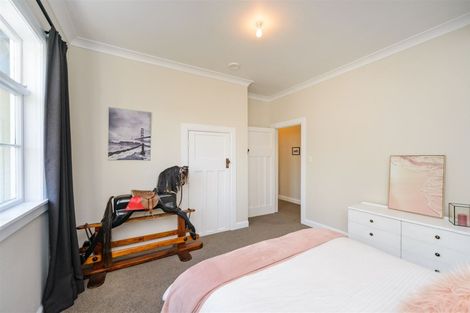 Photo of property in 803 Fitzherbert Road East, Aokautere, Palmerston North, 4471