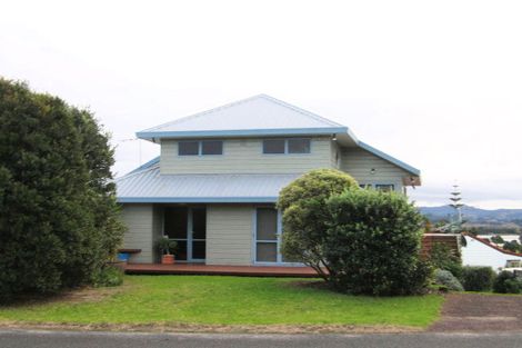 Photo of property in 12 Caroline Heights, Omaha, Warkworth, 0986