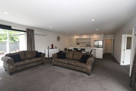 Photo of property in 3 Charlesworth Drive, Allenton, Ashburton, 7700