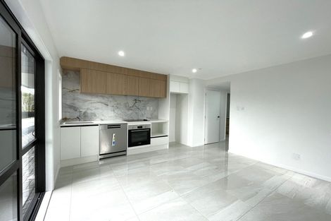 Photo of property in 7/7 Glen Road, Ranui, Auckland, 0612