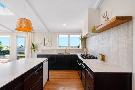 Photo of property in 257 Whirinaki Road, Eskdale, Napier, 4182