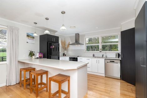 Photo of property in 404 Holland Road, Eureka, Hamilton, 3286