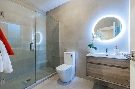 Photo of property in 17 Konoba Avenue, Kumeu, 0810