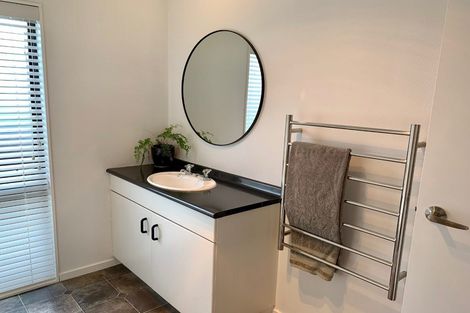 Photo of property in 610a Buller Street, Akina, Hastings, 4122