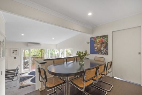 Photo of property in 94 Castor Bay Road, Castor Bay, Auckland, 0620