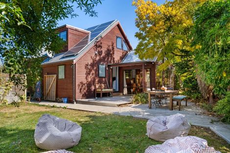 Photo of property in 94 Shields Street, Clyde, 9330