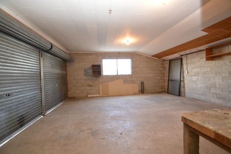 Photo of property in 34 Paterson Street, Grasmere, Invercargill, 9810