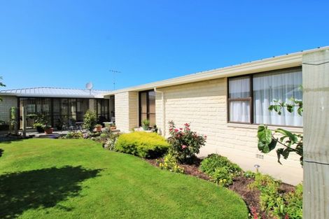 Photo of property in 89 Salisbury Crescent, Oamaru North, Oamaru, 9400