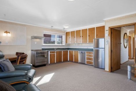 Photo of property in 243 Highcliff Road, Shiel Hill, Dunedin, 9013