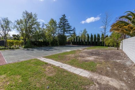 Photo of property in 23b Hamilton Avenue, Ilam, Christchurch, 8041
