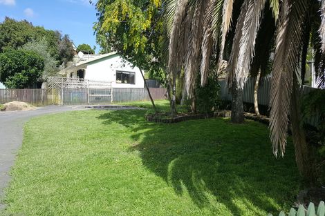 Photo of property in 68a Jonathon Street, Brookfield, Tauranga, 3110