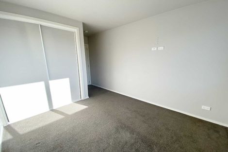 Photo of property in 33 Bellbrook Crescent, Shirley, Christchurch, 8013