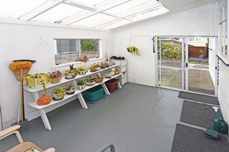 Photo of property in 49 Harley Street, Solway, Masterton, 5810