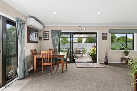 Photo of property in 10a Dolbel Street, Taradale, Napier, 4112